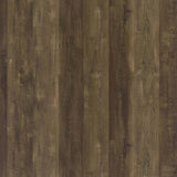 Arlington Bar Cabinet