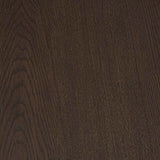 Breckington Coffee Table