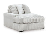 Stupendous Super Chaise