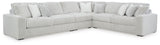 Stupendous Living Room Set