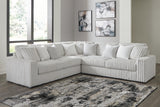 Stupendous Living Room Set