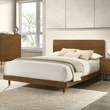 Romford 4 Pc Bedroom Set