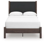 Pamytta Bed