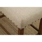 Sania 5 Pc Bar Table Set