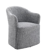 Sema Arm Chair (1/CTN)