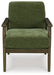 Bixler Living Room Set - M&M Furniture (CA)