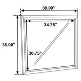 Watson Bedroom Set