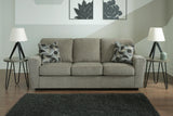 Cascilla Sofa