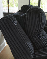 Forest Lake Living Room Set