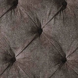 Bruchandi Upholstered Bed