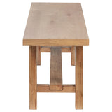 Middleton Dining Set