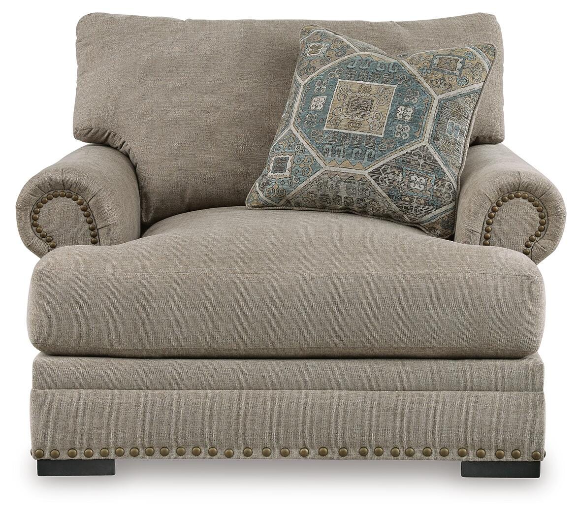 Galemore Living Room Set