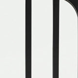 Antigone Floor Mirror