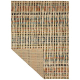 WILHELM 5'3x7'6" Area Rug