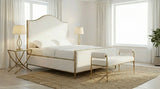 Vilna Side Table