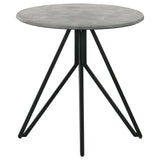 Hadi Coffee Table Set