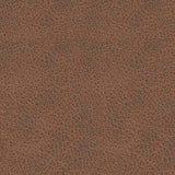 WillowBend Oversized Accent Ottoman