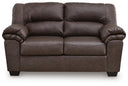 WillowBend Loveseat