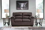 WillowBend Living Room Set