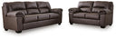 WillowBend Living Room Set