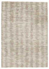 Abanlane 5' x 7' Rug image