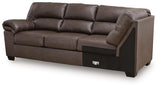 WillowBend Sectional