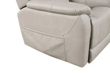 Ethelreda Lift Chair