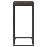 Carly Side Table