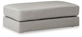 Amiata Upholstery Package
