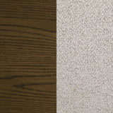Ottowa Counter Chair