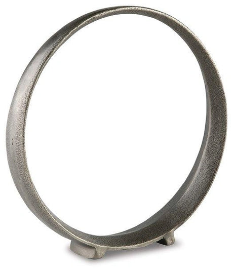 Ryandale Sculpture (Set of 2) image