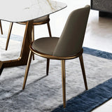 Norelli Side Chair (2/CTN)