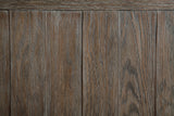 Tyler Creek Occasional Table Set