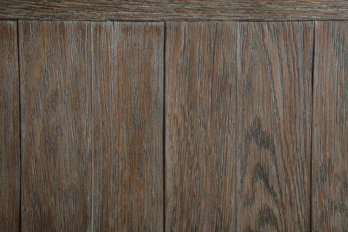 Tyler Creek Table Set