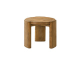 Poltimore End Table