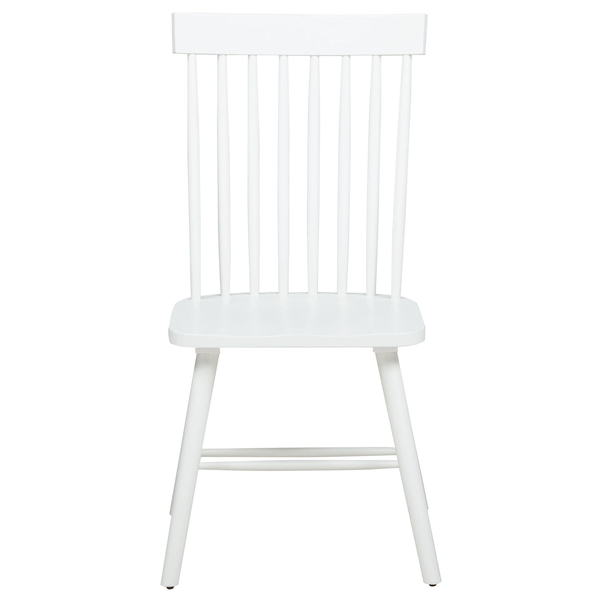 Andrews Dining Set