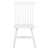 Andrews Dining Set