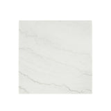 Thisted Square Marble End Table