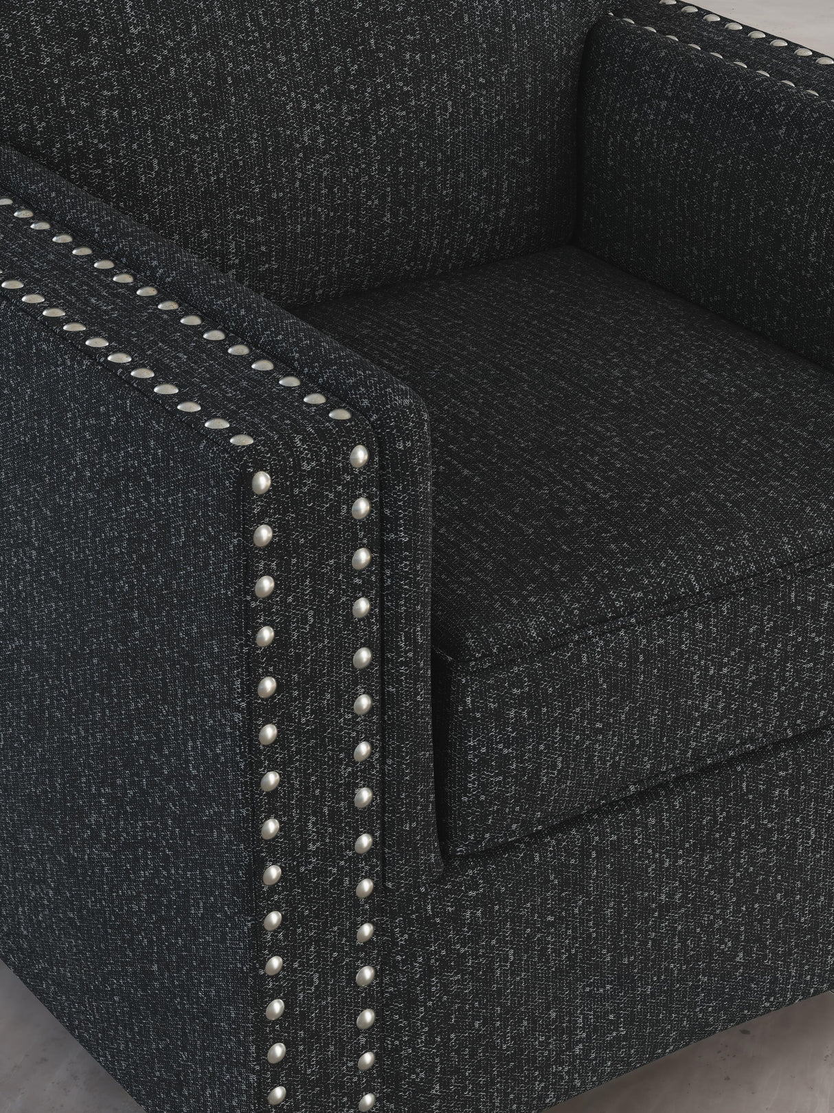 Jasmine Peaks Chair