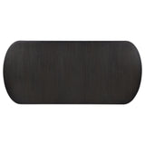 Leandro Extension Dining Table