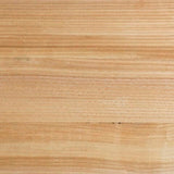 Kinlanni Bedroom Set