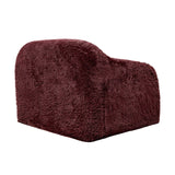 Vander Accent Chair