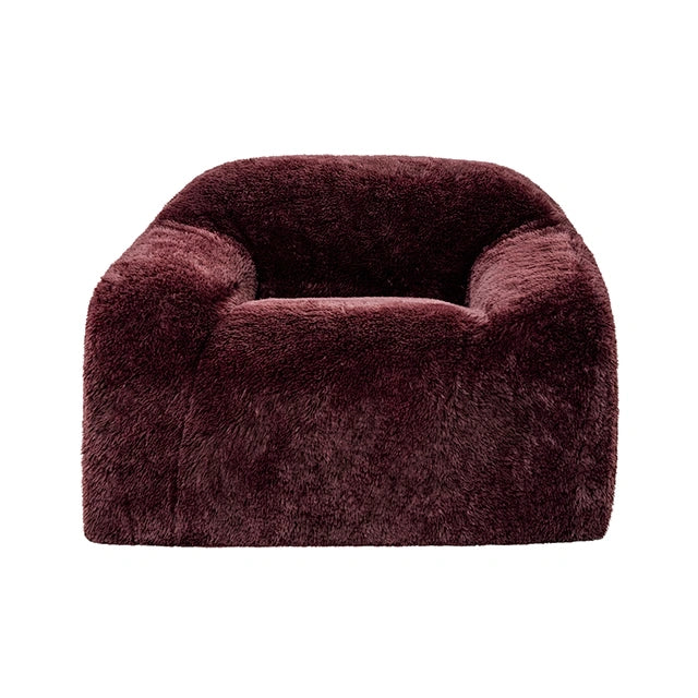 Vander Accent Chair