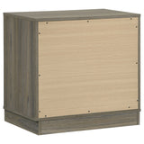 Fenwick Bedroom Set