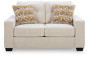 Larimer Loveseat