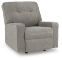 Larimer Recliner
