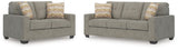 Larimer Living Room Set