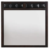 Carlton Bedroom Set