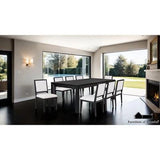 Hatton Cross Dining Chair