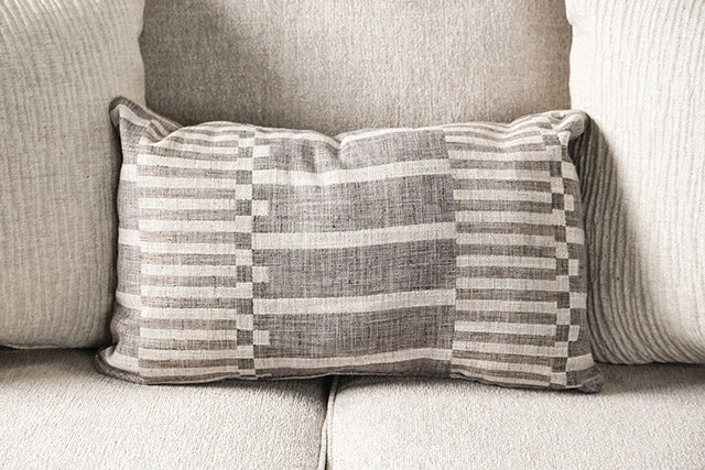 Gervais Loveseat